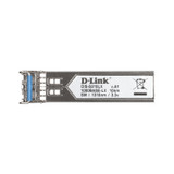 D-Link DIS-S310LX Transceiver