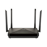 D-Link AC1200 Modem Router