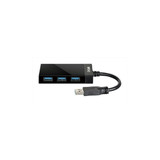 D-LINK DUB-1341 Portable Hub