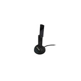 D-LINK DWA-192 DSAU Adapter D-LINK DWA-192 DSAU Adapter