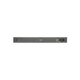 D-LINK DXS-1210-28S Switch