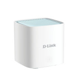 Eagle Pro Mesh System 2 Pack