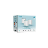 D-Link EaglePro AX3200 Mesh 3p