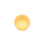 Eve Flare Eve Flare