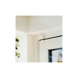 Eve Door & Window (Matter)