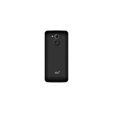SMARTEasy Q50 - Seniors Phone SMARTEasy Q50 - Seniors Phone