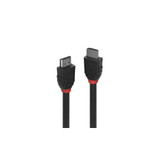 Lindy 5m HDMI Cable BL