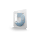 Lindy 10m Cat.6A S/FTP Gigabit