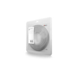 Lindy 5m CAT7 Cable Grey