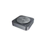 MAXHUB BT Speakerphone 10m