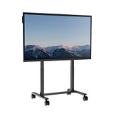 MAXHUB Trolley Up And Down MAXHUB Trolley Up And Down