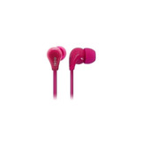 Moki 45 Comfort Buds Pink