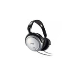 Philips Over Ear TV Headphones