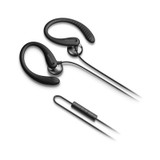 Philips Wired Sports Earbud