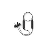 Philips Wireless Earbud