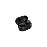Philips TWS Earbud Black