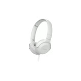 Philips Wired Headphones White