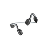 Shokz OpenMove - Grey