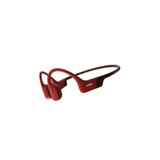 Shokz OpenRun - Red