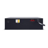 Cyber Power Battery Pack for OLS10KERT5