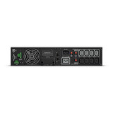 Cyber Power OL3000VA Rack Tower UPS