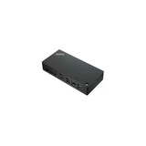 Lenovo Universal USB-C Dock