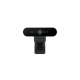 Logitech Brio 4K Webcam Logitech Brio 4K Webcam