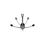 Logitech H110 Stereo Headset