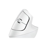 Logitech Lift Vertical Mouse