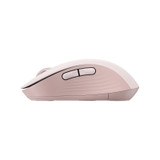 Logitech M650 Wireless Mouse