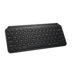 Logitech MX Key Mini Keyboard