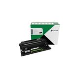 Lexmark 66S0Z00 Imaging Unit OEM