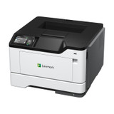Lexmark MS531dw Laser