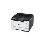 Lexmark MS531dw Laser