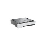 Lexmark 38S2910 250 Sheet Tray Lexmark 38S2910 250 Sheet Tray