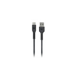 Monster 1.2M C-A TPE Cable B