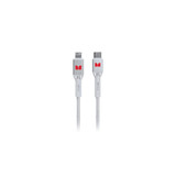 Monster 1.2M LTG-C Cable W
