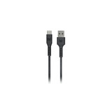 Monster 2M C-A TPE Cable B