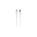 Monster 2M C-A TPE Cable W