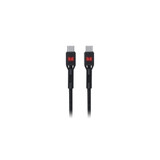 Monster 2M C-C Cable B