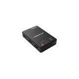 Monster 5Way HDMI Switch Monster 5Way HDMI Switch