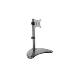 Monster Single Desk Stand