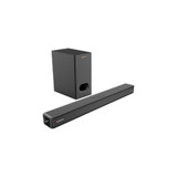 Monster Soundbar 2.1 DA