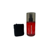 Monster Screen Clean Kit 200ML