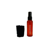 Monster Screen Clean Kit 60ML