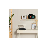 Monster Turntable