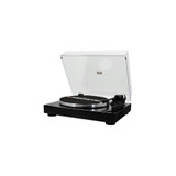 Monster Turntable TT531BT