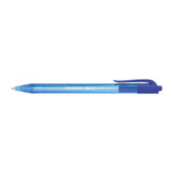 Paper Mate InkJoy 100RT BP Blue Boxes X 12