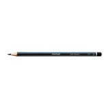 Paper Mate 2B Woodcase Pencil Packet of 3 Boxes X 12