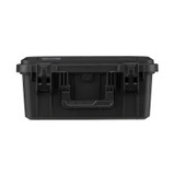 Max Case EKO60D 415x280xH190 Max Case EKO60D 415x280xH190